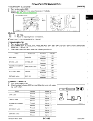 Page 1632
