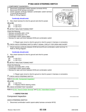 Page 1637
