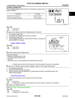 Page 1642