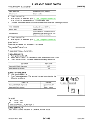 Page 1647