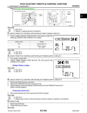 Page 1662