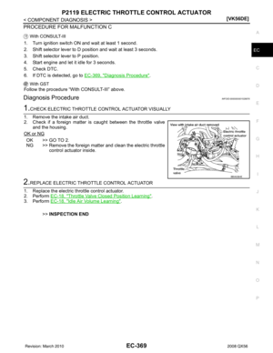 Page 1668