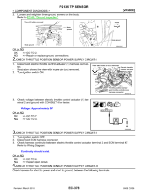 Page 1677