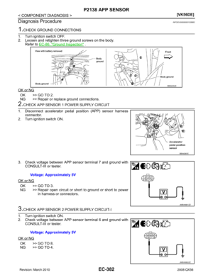 Page 1681