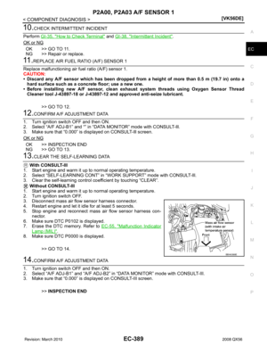 Page 1688