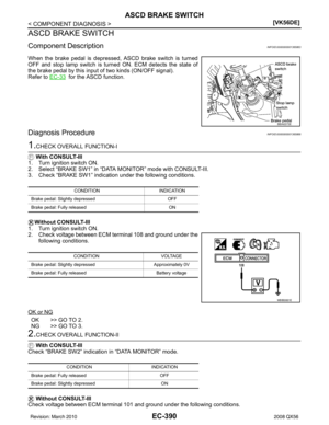 Page 1689