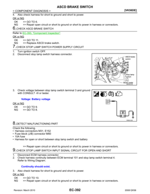 Page 1691