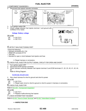 Page 1699