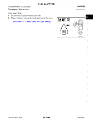 Page 1700