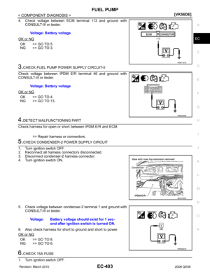 Page 1702
