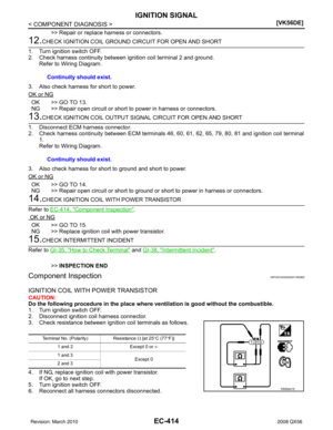 Page 1713