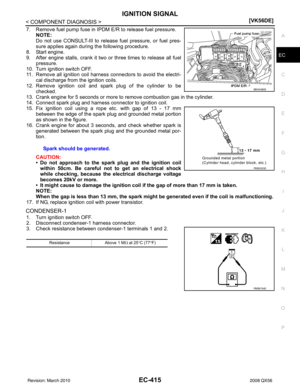 Page 1714