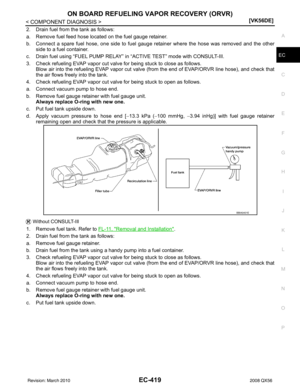 Page 1718
