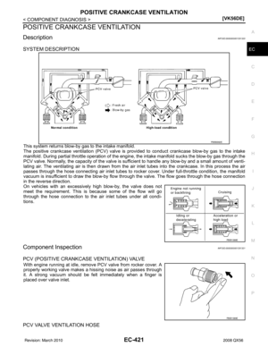 Page 1720