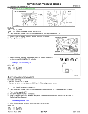 Page 1723