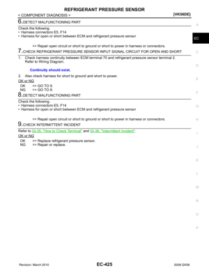 Page 1724