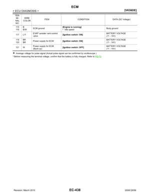 Page 1737