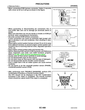 Page 1787