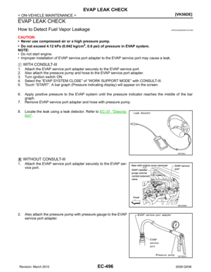 Page 1795