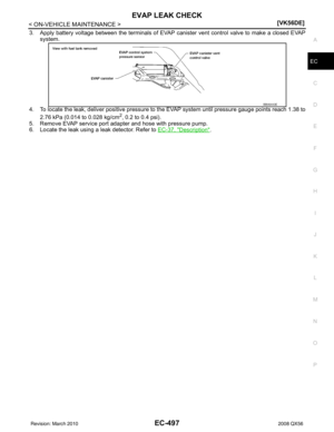 Page 1796