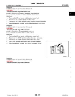 Page 1798