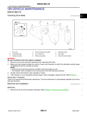 Page 1816