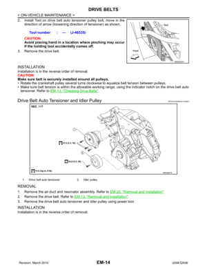 Page 1817