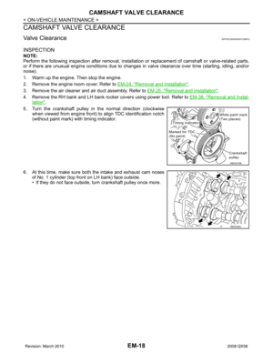 Page 1821