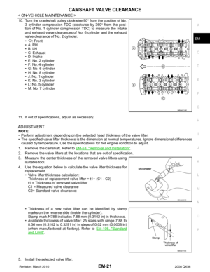 Page 1824