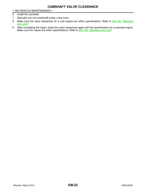 Page 1825