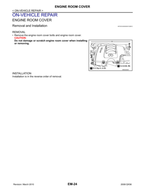 Page 1827