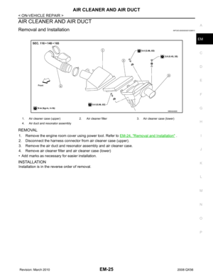 Page 1828