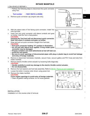 Page 1830