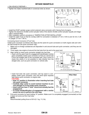Page 1831