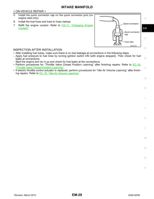 Page 1832