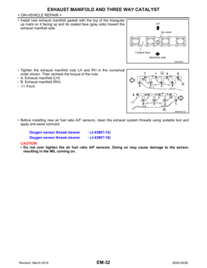 Page 1835