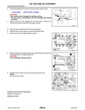 Page 1837