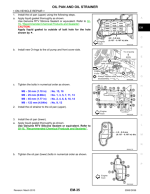 Page 1838