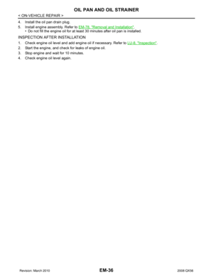Page 1839