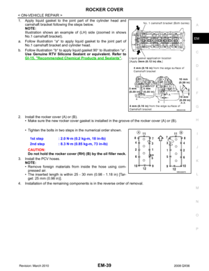 Page 1842