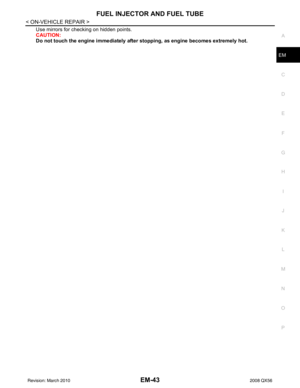 Page 1846