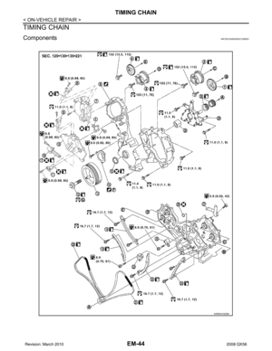 Page 1847