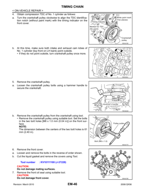 Page 1849