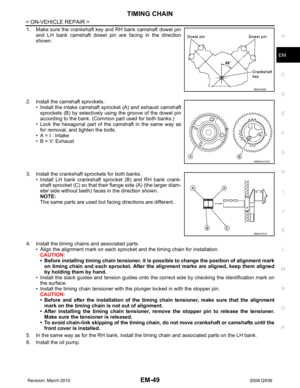 Page 1852
