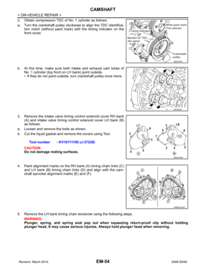 Page 1857