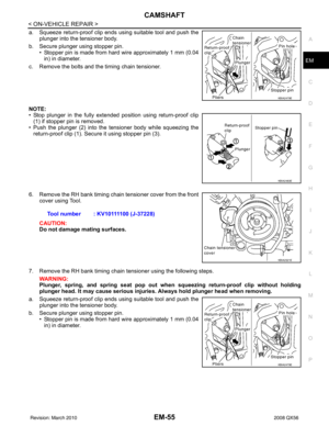 Page 1858