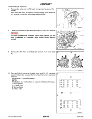 Page 1859