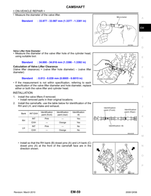 Page 1862