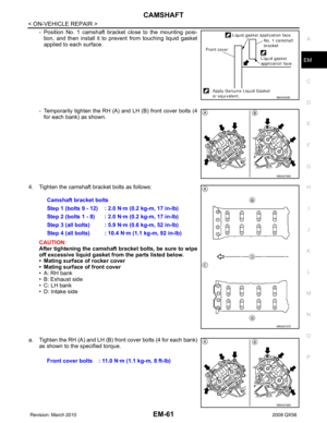 Page 1864