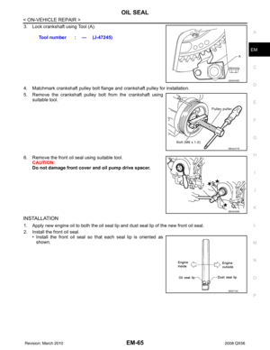 Page 1868